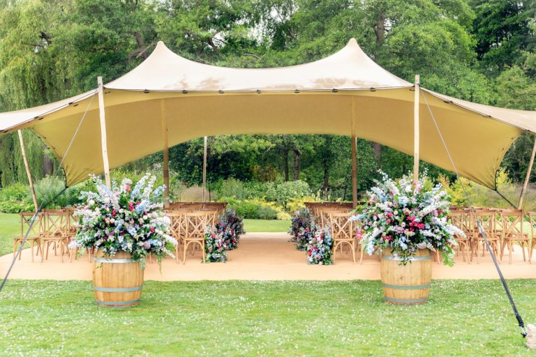 79da09a2 be5f 41b4 8f02 e05a4b0e7d78 768x512