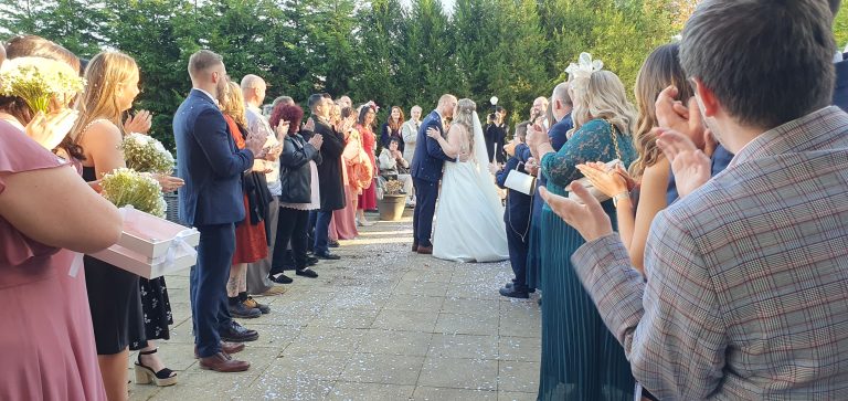 79dd3257 596d 4eec 8365 870ff9d2d311 768x363