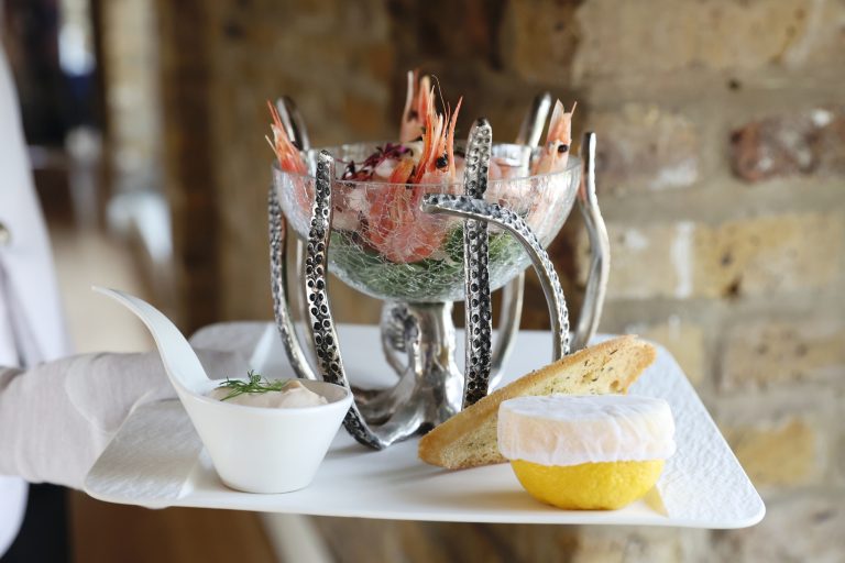 79e11bc2 b796 4b50 b56d bf3708668d5c 768x512