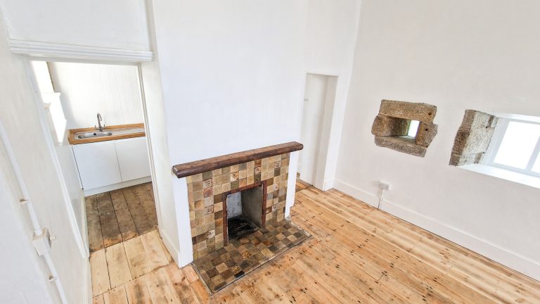 79e234f5 8a17 432a a194 920b6a3e30e7 768x432