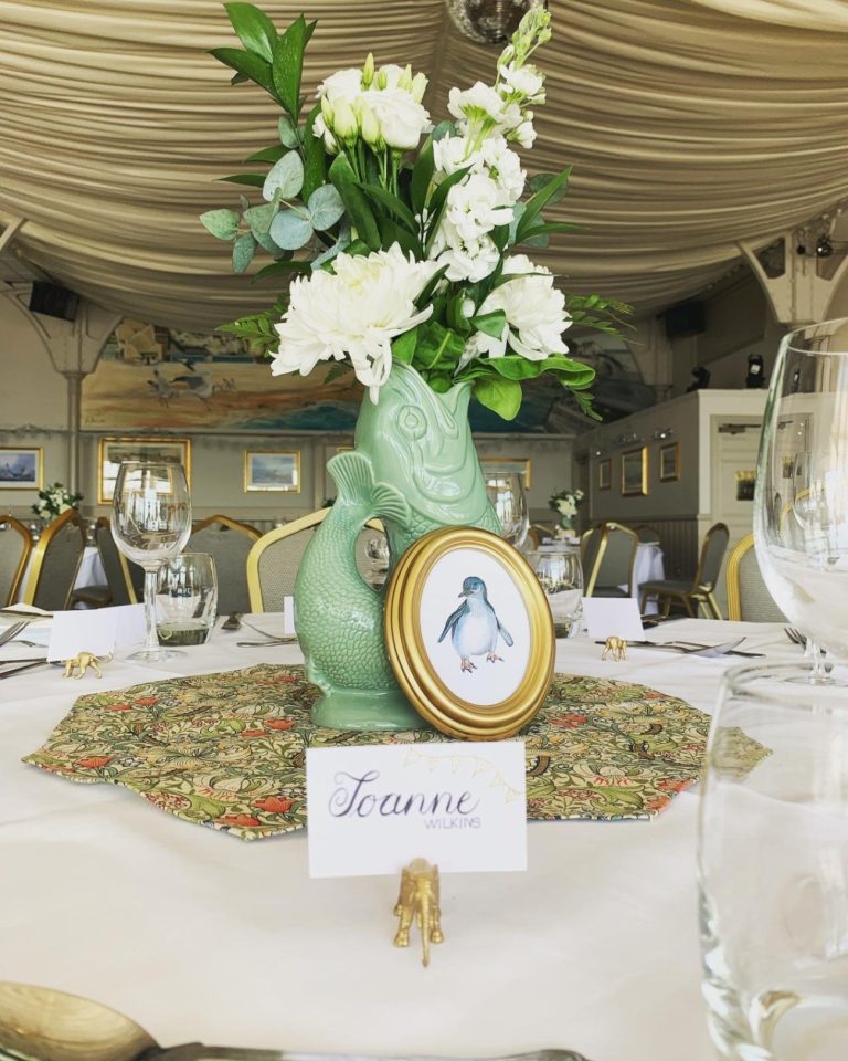 79e668e4 0d0a 4cdf 900d 5e6556871a29 768x960