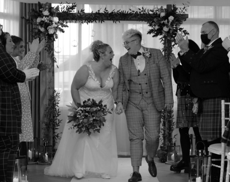 79f5a340 3aba 43ad bd69 09677a74d7bf 768x608