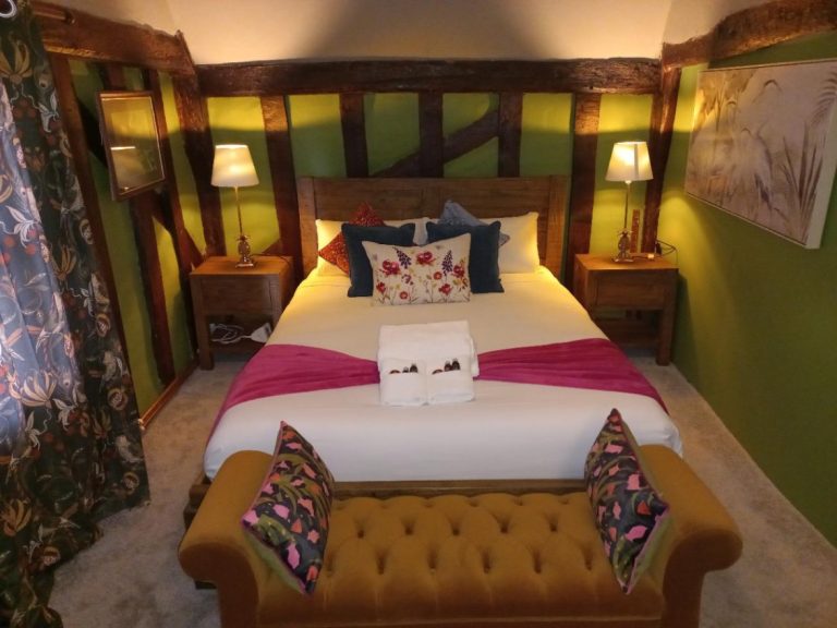 79fc340b c8e5 4f98 94e8 c611f977b1a4 768x576