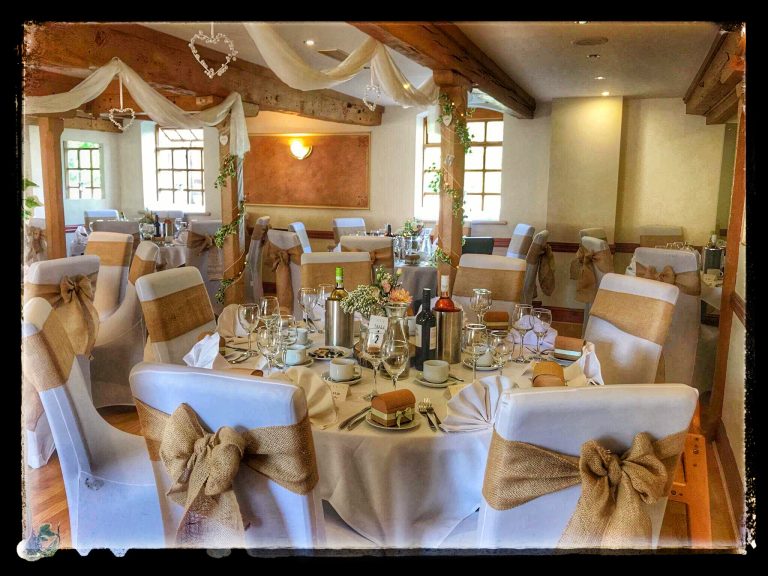 7AA7243A AFD2 4B8C 9156 C75DF32E6FD4 768x576