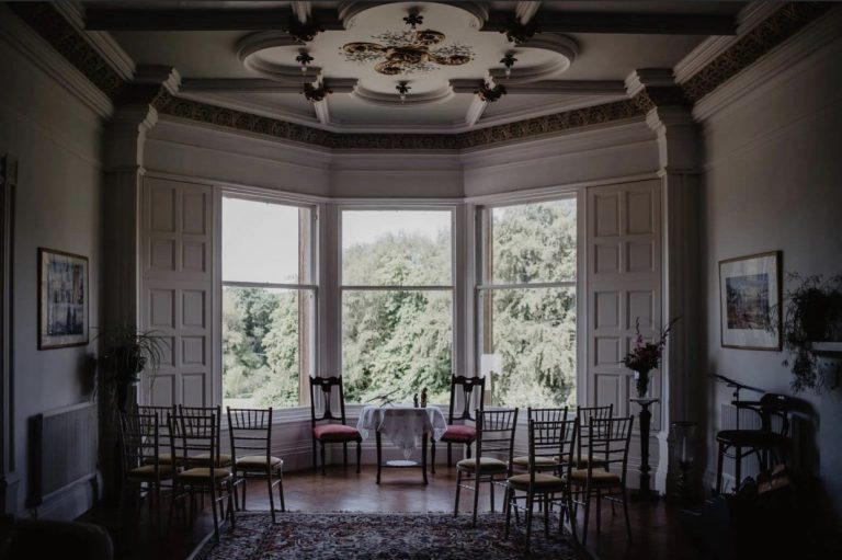 7C61A5AC F44C 4897 A6C5 E37ADDE88D66 768x511