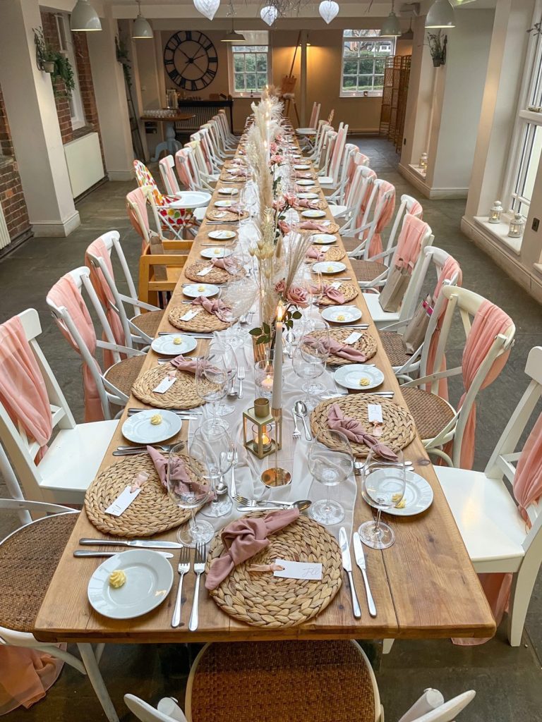 7D95AA09 AAB8 41AA A0E1 87B070FE80FA 768x1024