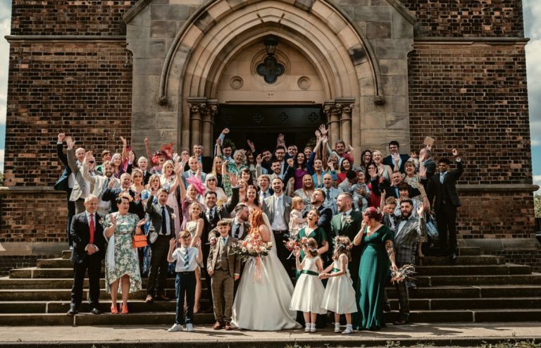 7E0C06CD 01EA 4F91 92F0 0245FAE3F979 768x494