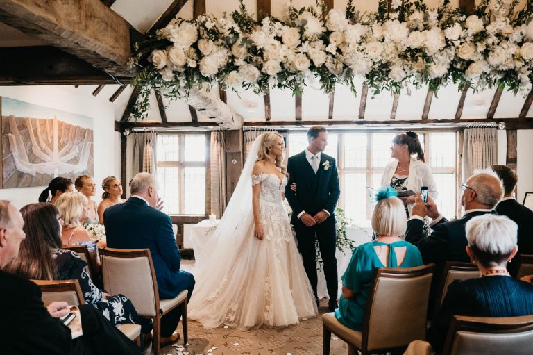 7EEE9198 383D 44FF B9FB CD0EA280E239 768x511