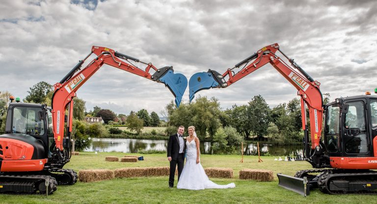 7F5BA5B4 9764 416F A2EB 1E1026E49DB4 768x415