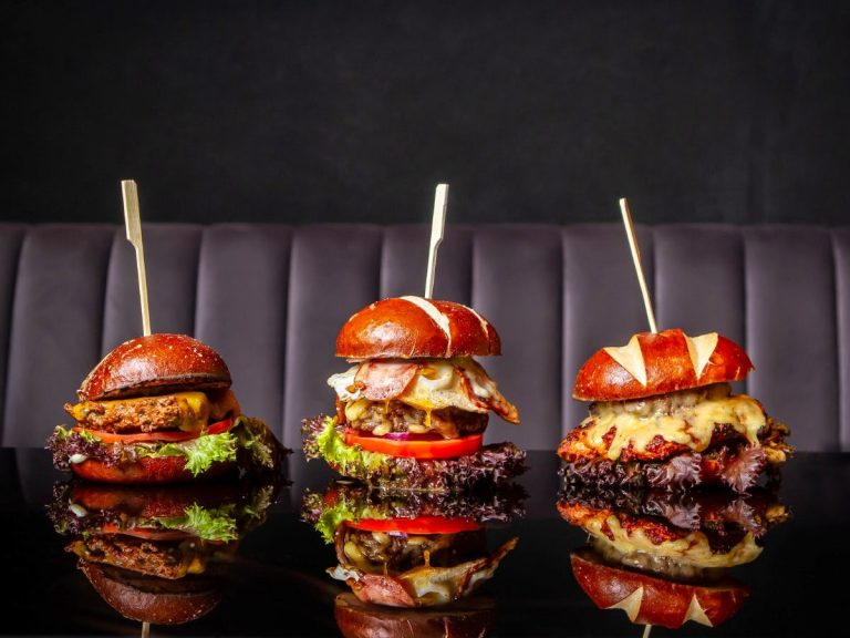 7 11042024090752 768x576