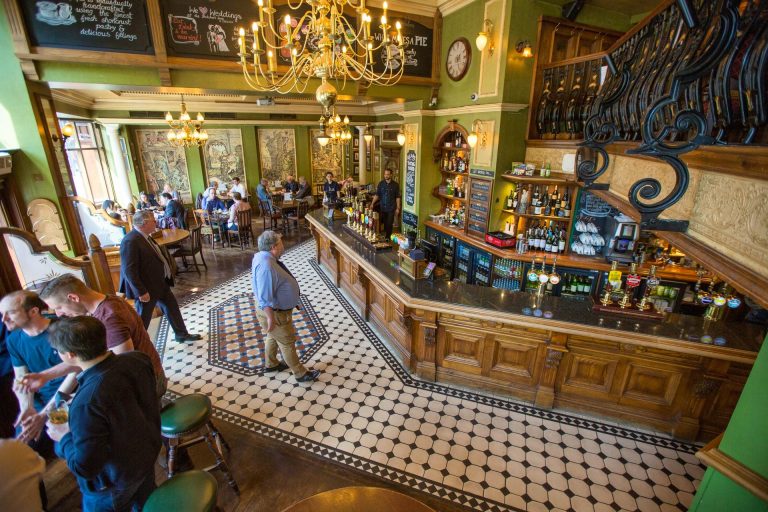 7 16122021111647 768x512