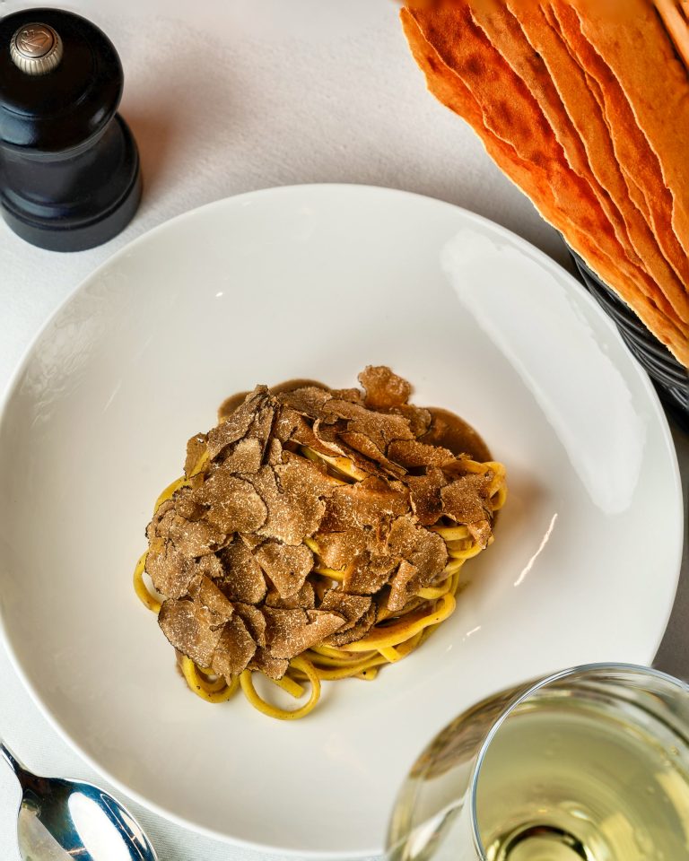 7 29082024041601 768x960