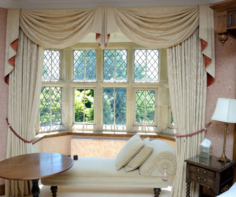 7 bedroom l5kz8y 768x643