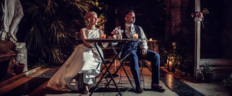 7 portraits large jpeg 39 1 hs9e62 768x320