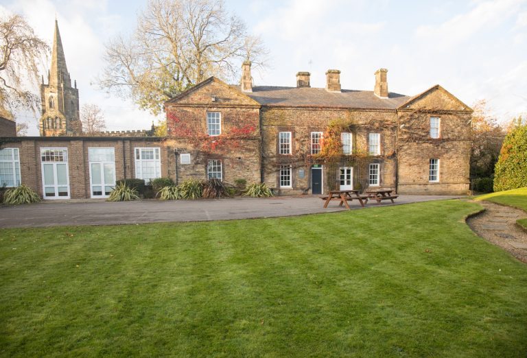 7a06790f 4636 40c4 88bc 6c53472822a6 768x522