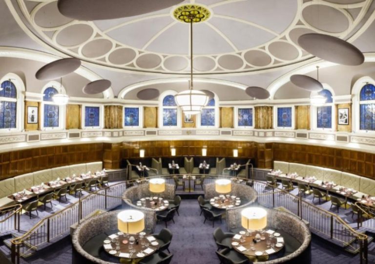 7a083180 48b5 4ef2 bc4b 7552444f45b0 768x540