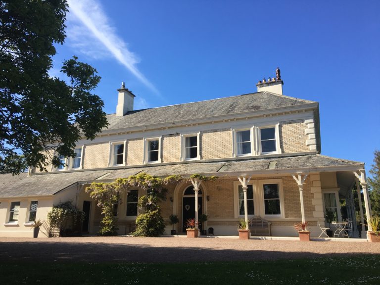 7a0963be bf75 4320 99ad dca9e74f60b1 768x576