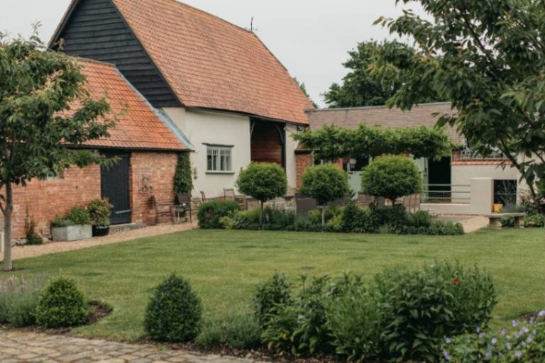 7a0cf0d3 0914 4eea a1cf ae80aa6304fe 768x512