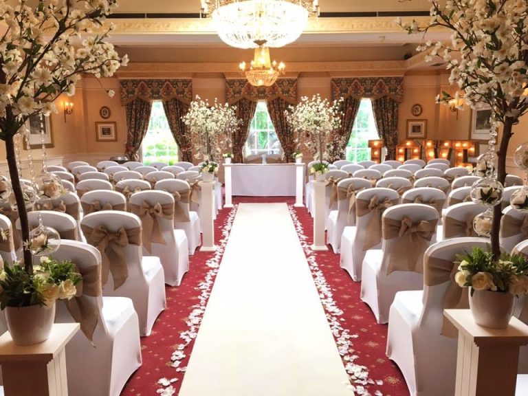 7a249da3 ba14 48d6 85ab bea4c49c7f7b 768x576