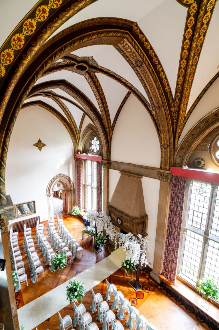 7a355a63 efc7 4037 8b07 025ef60fd55d 768x1155