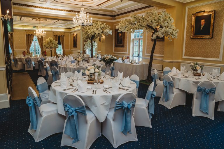 7a3e5240 244b 40ba b14f a26d99fbe8c4 768x512