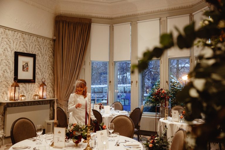 7a472a98 cad0 4b24 9425 f517b583a8e5 768x512