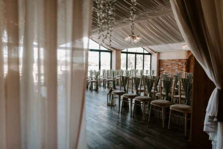 7a4d6624 7296 4cb5 88c6 0dc178dab794 768x513