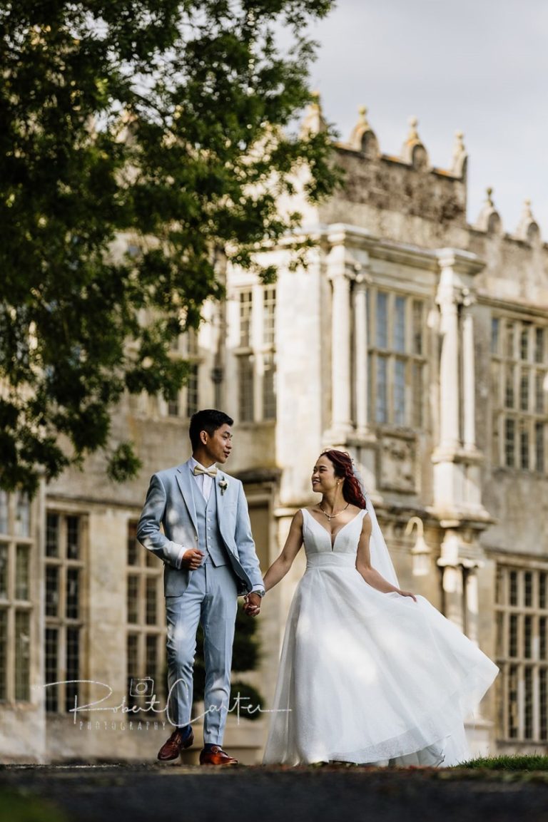 7a5cb698 fe46 4277 b094 3908880ff9c8 768x1153