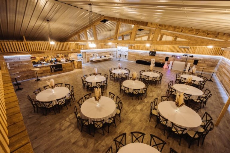 7a5f7b9e 3fe6 45a0 9eb7 4d339bbf70e1 768x511