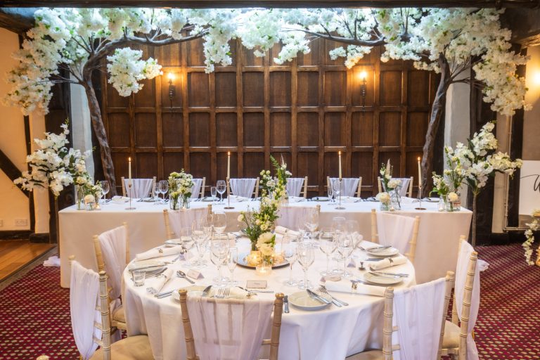 7a670d8e bf88 4295 9a95 c78a2dd876be 768x512