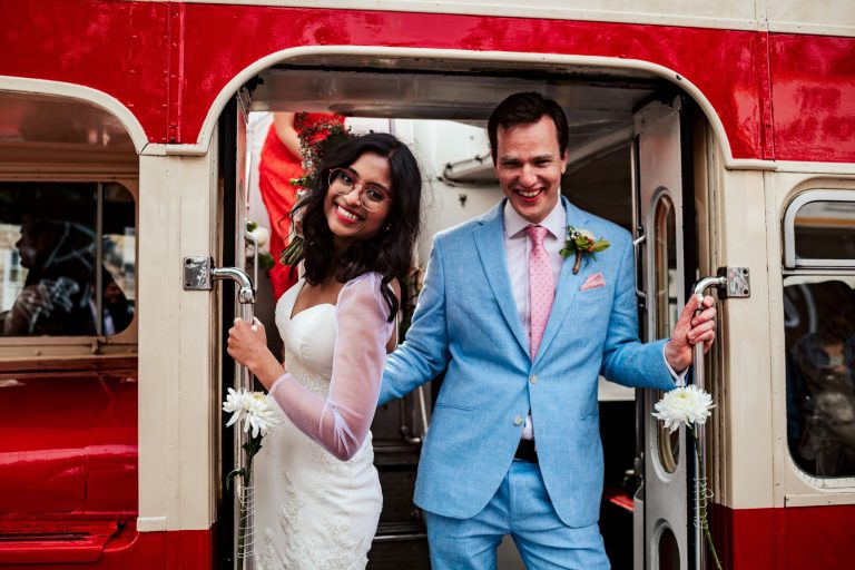 7a6cb356 668c 4f62 a271 3d81d1a385dd 768x512