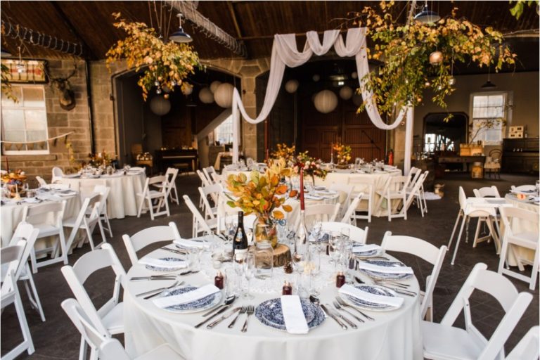 7a7801f4 356c 4d36 8b24 fc6bfb349ffc 768x512