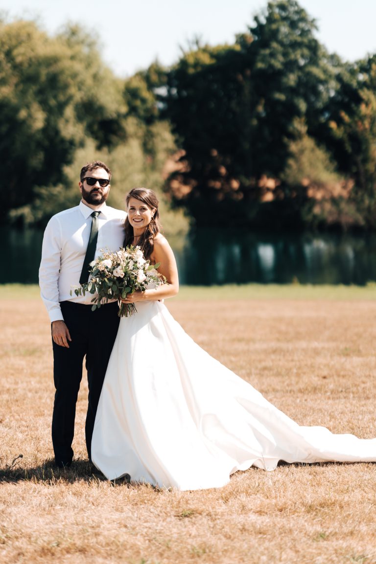 7a7e4765 fcfc 4bb6 b04d 7632f56b0e24 768x1153