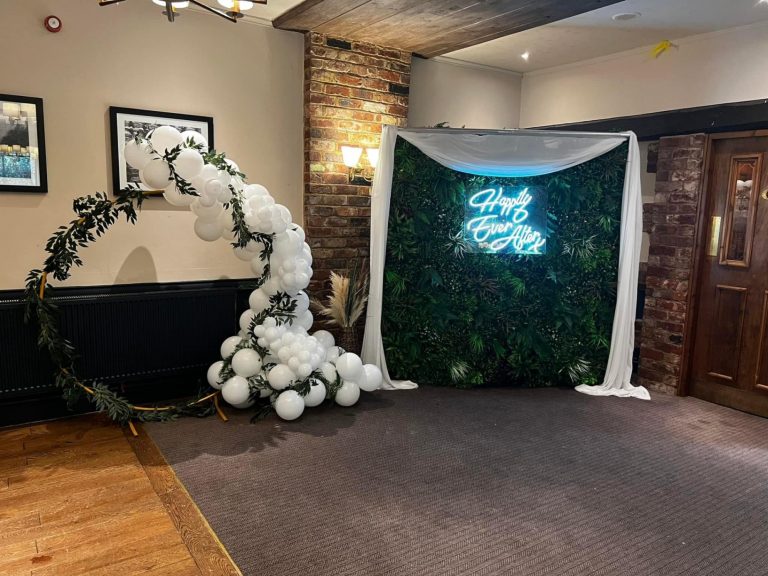 7a827954 dead 42e0 b4c9 2718139d85ac 768x576