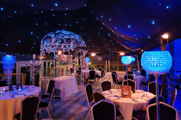 7a90f299 7210 4c83 a0ff 5d11909a798d 768x512