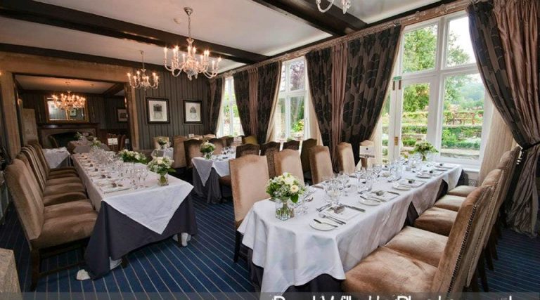 7a99497e c78f 4841 8c57 3878a38786e3 768x427