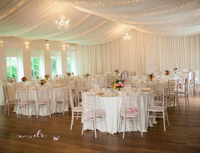 7a9a2589 62f7 4737 b95a f11e8b0f1f6f 20399 1155771431116540 9154003634266959731 n 768x589