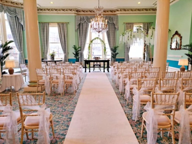 7a9a9b7b 3566 432d b491 6a08d001aac3 768x576