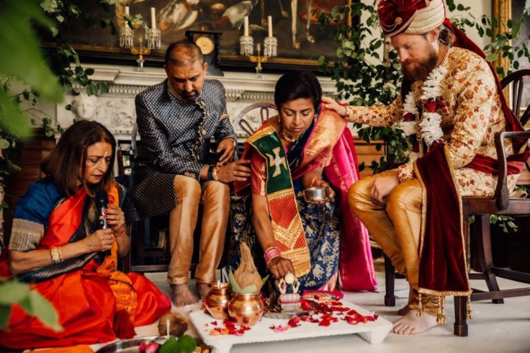 7a9f4de1 39e1 4d00 aae4 5c157e4f398c 768x511