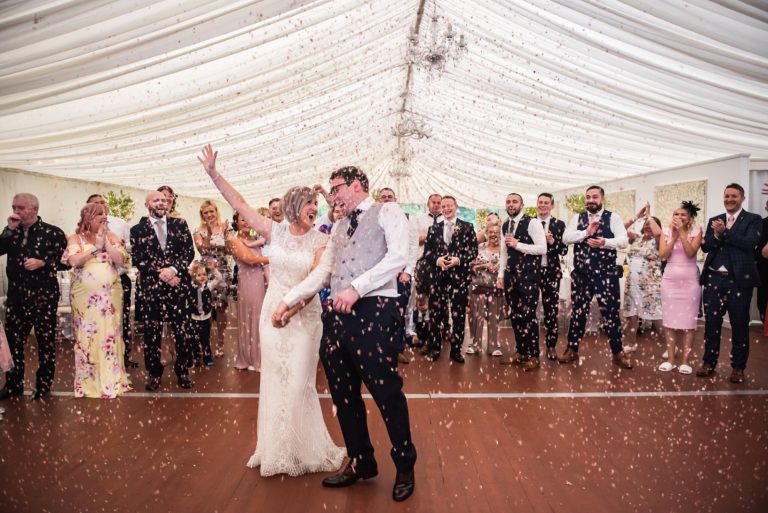 7aa08e1b d8cb 4f7d b3d2 2282ea54a0bd 768x513