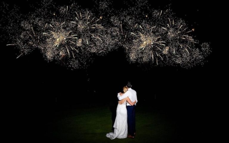 7aa39e53 cb70 4d72 a1c0 80bb0aa2f579 768x479