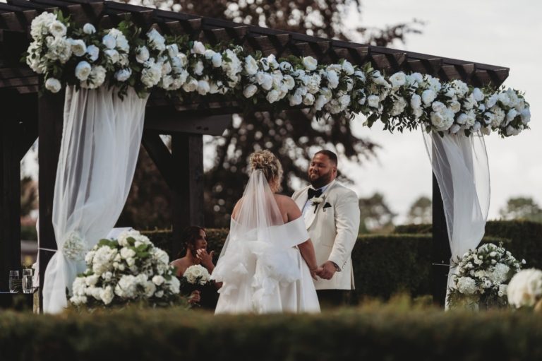 7ab285c8 56b0 40e9 bb1e 02262f1b66c4 768x511