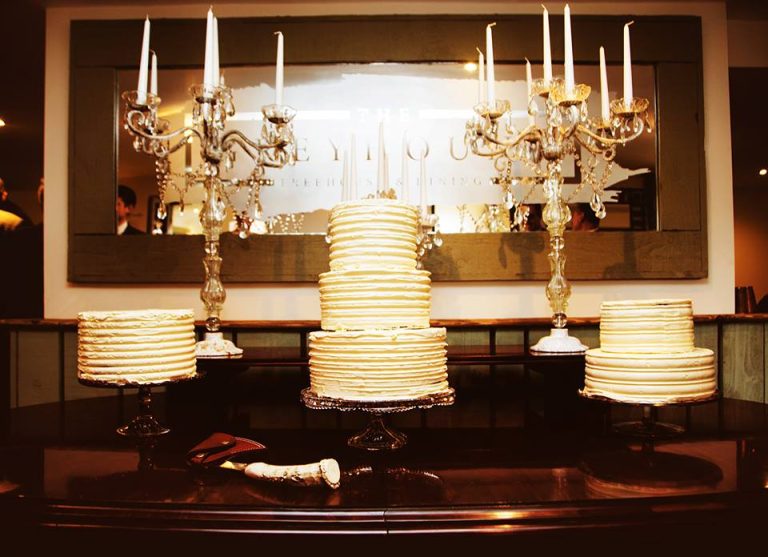 7ab2dcb6 2a1a 4325 b2e7 395afff422d8 17156145 275220199585037 4236942116694654724 n 768x557