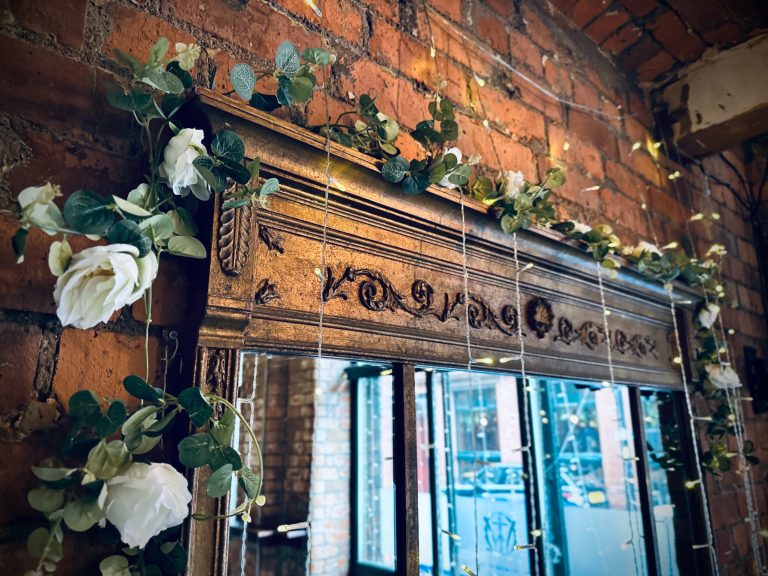 7ab34dff f78e 43c2 a889 5a1e13c5acb5 768x576