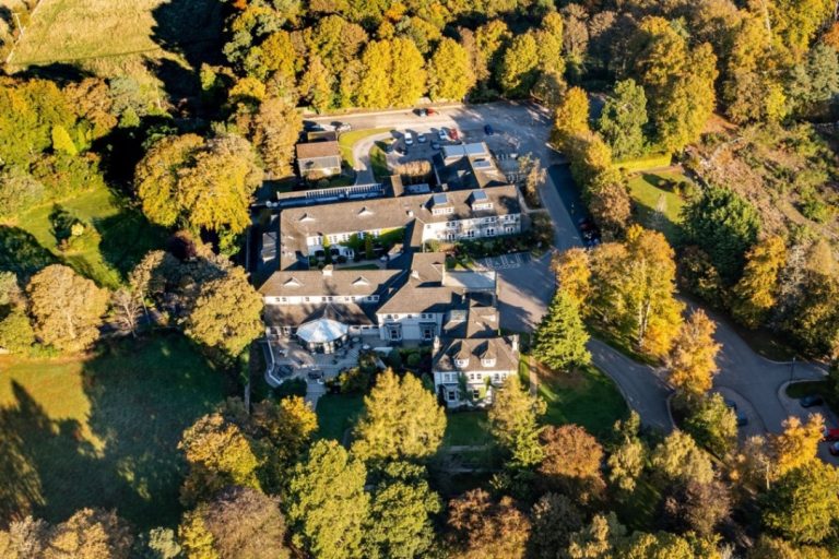 7aba0684 2ddc 4da3 967b 8fb64bfb21ad 768x512