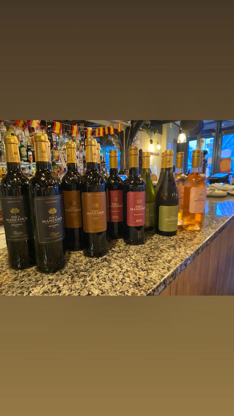 7ac7dd4b 40b0 4c5f abe2 1e22aefcfa65 12062024013620 768x1365