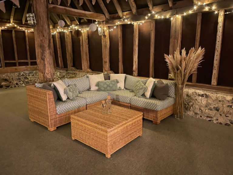 7acdc1fa 68b7 4094 8967 046fe2b300e8 768x576