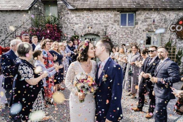 7ad3184c 75ef 4eea 9ace b1cfcbf87f8f 768x512