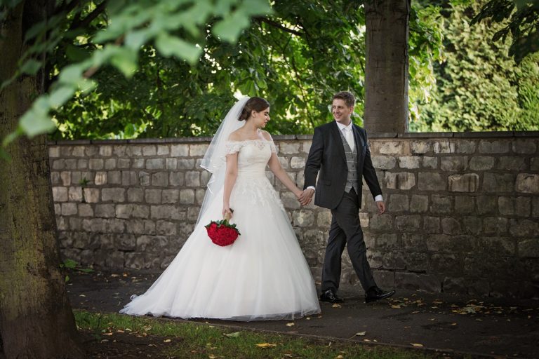 7ad46caa 30a1 4e4e a070 b1c8b4980d05 768x512