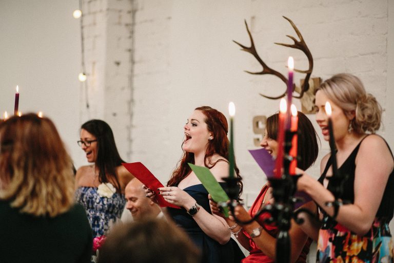 7ada23b9 841e 4b24 9731 fc51b0747896 woodside warehouse wedding photography keri sean claudiarosecarter 320 768x512